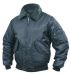 MA2 Flight Jacket